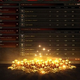 Image for article titled Real-Money Profit from Diablo's Fake-Money Exploit Going to Charity